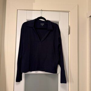 J.Crew top